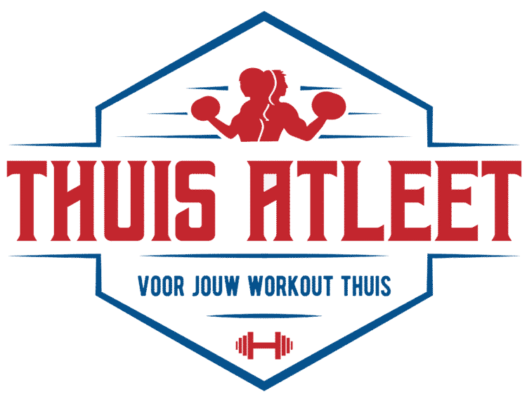 logo-thuis-atleet-transparant